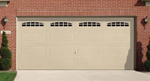 Wayne Dalton Steel Garage Doors 800, 8100, 8200  